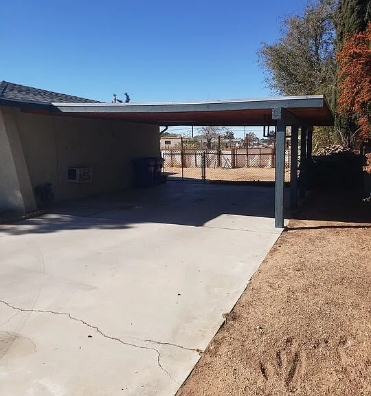 14198 Kiowa Rd — Photo 3