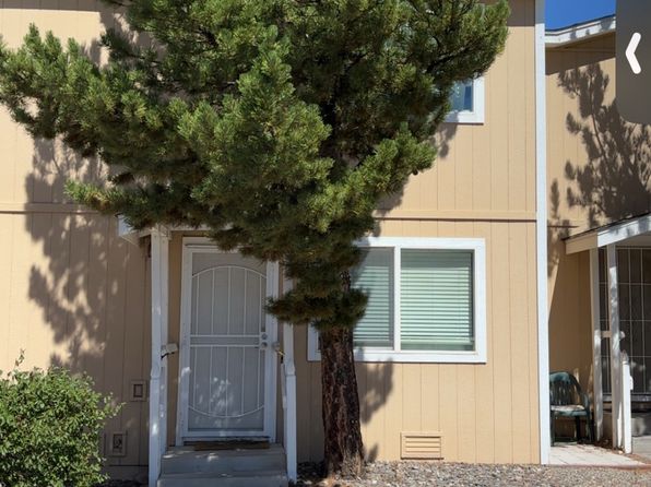 1284 Redwood Cir APT 4
