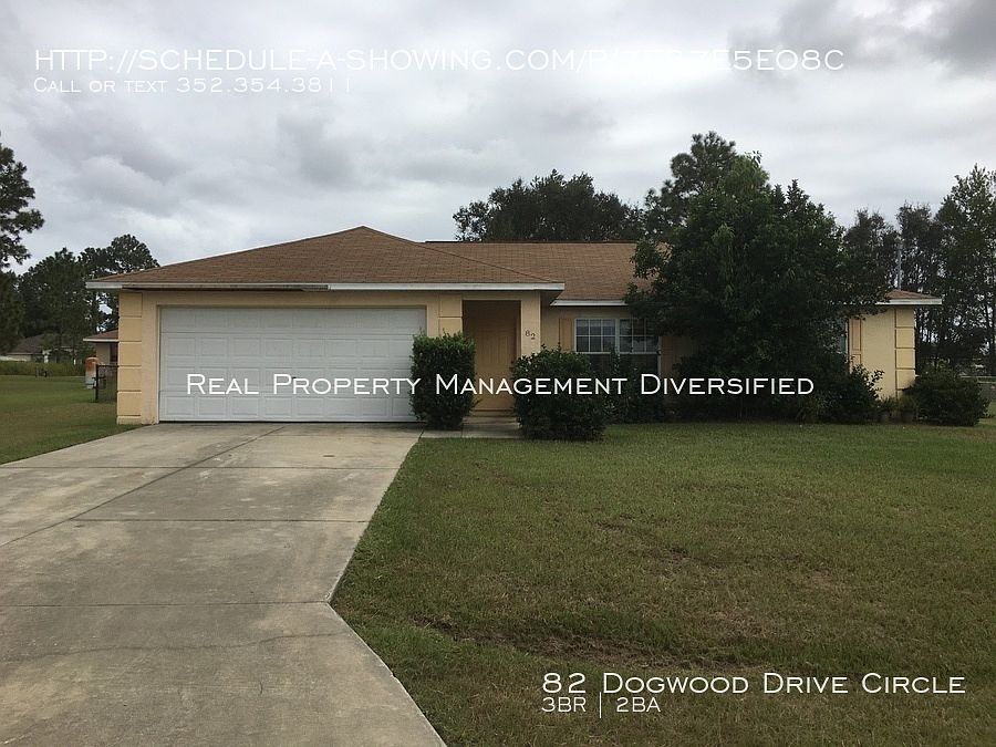 1st image of 82 Dogwood Drive Pass