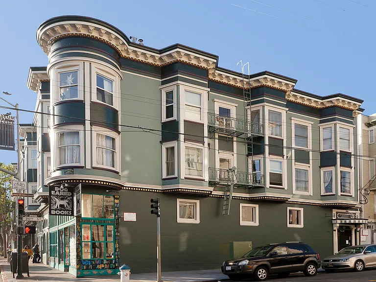 3605 20th Street — Photo 4
