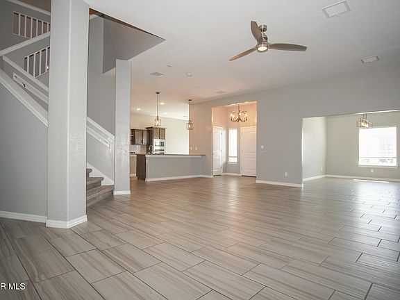 5th image of 14733 Tierra Betancourt Pl