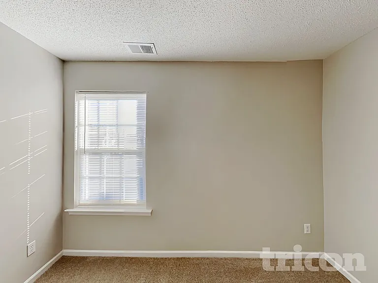 3400 Futura Ln — Photo 16