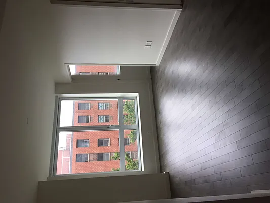 Rented by Sandra Ospina, Licensed Real Estate Broker | media 19