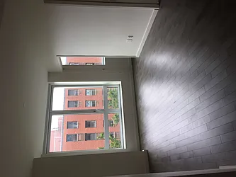 Rented by Sandra Ospina, Licensed Real Estate Broker