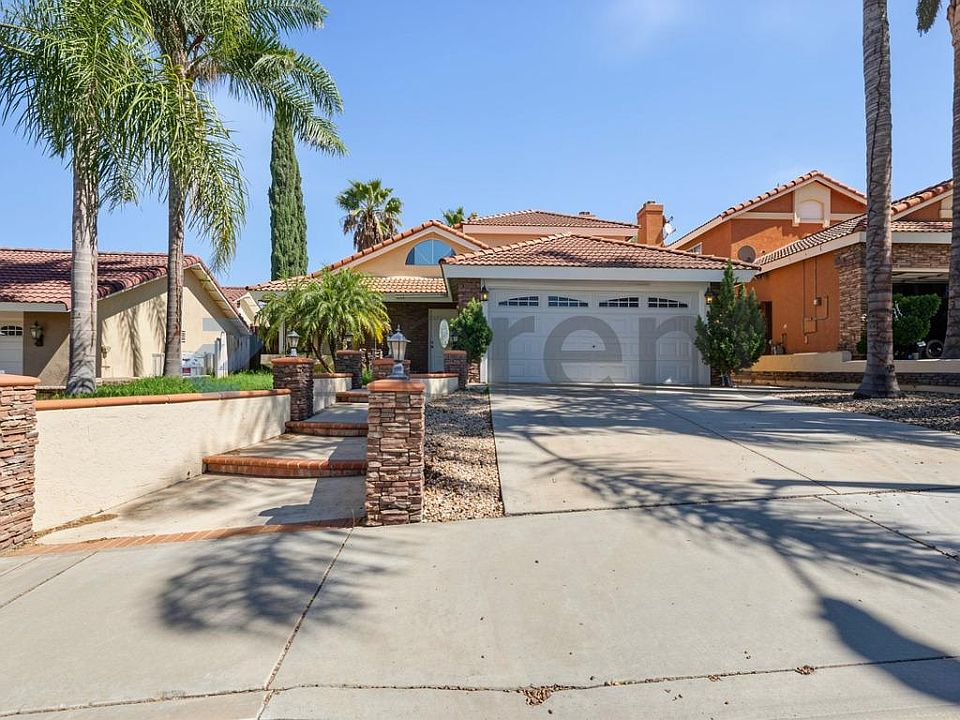 1st image of 3387 Graywood Ct