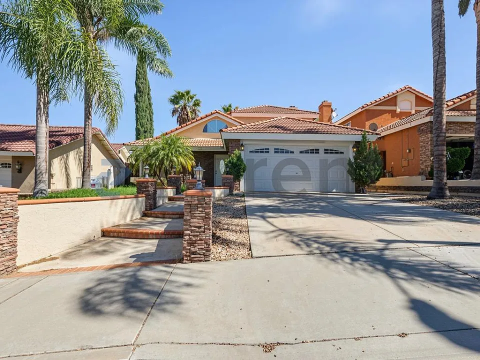 3387 Graywood Ct