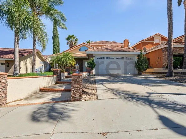 3387 Graywood Ct, Riverside, CA 92503