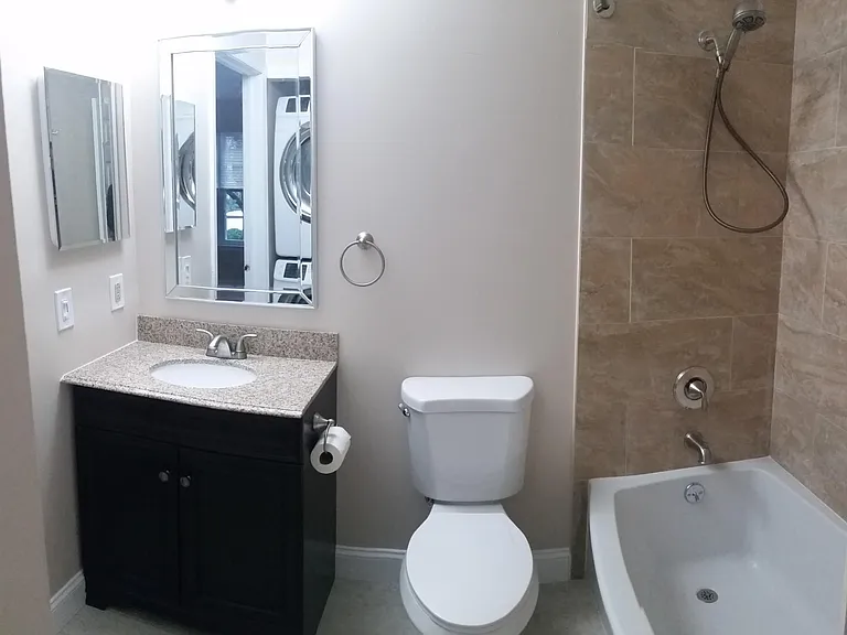 31 Coral Tree Ct — Photo 6