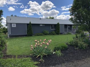 84345 Eastside Rd, Milton Freewater, OR 97862