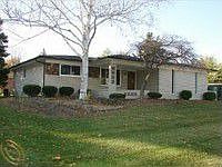 1st image of 5123 Falmouth Dr