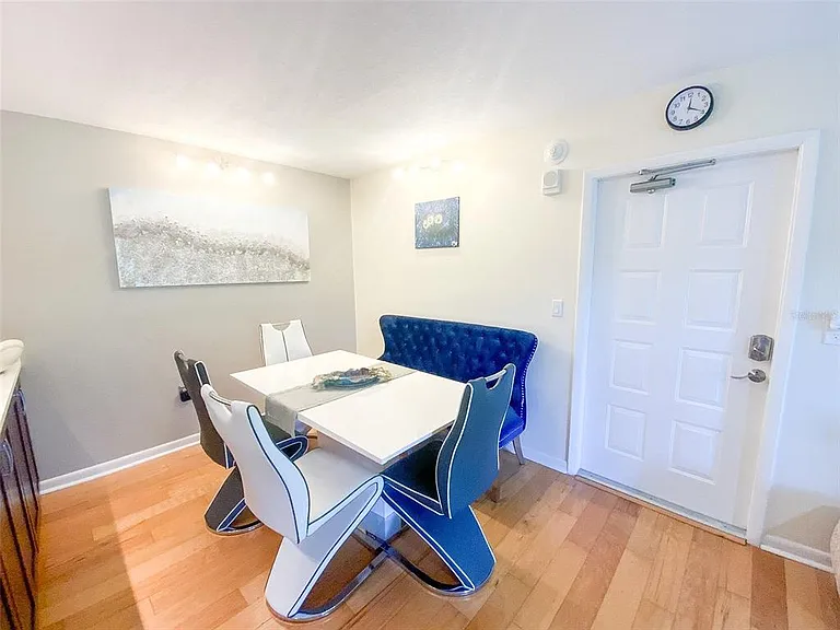 3134 Lake Pine Way #C2 — Photo 7