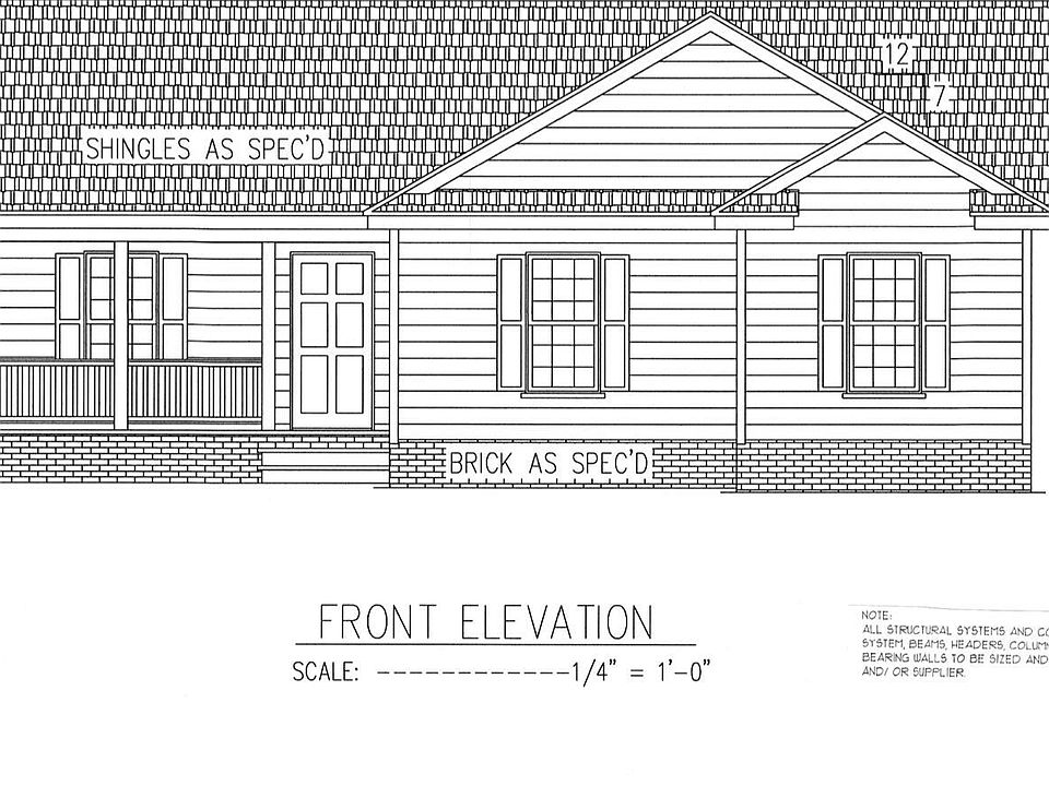 1st image of 139 Seaman St