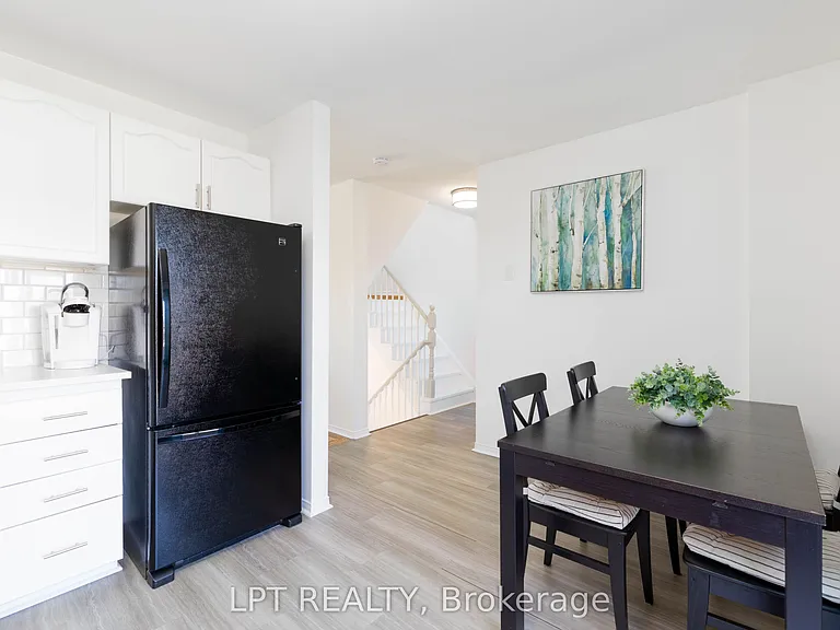 25 Hattie Ct — Photo 15