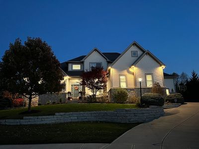 14263 Kingdom Ct, Fishers, IN, 46040