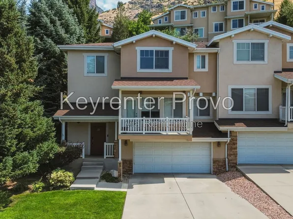 1285 Alpine Way, Provo, UT 84606