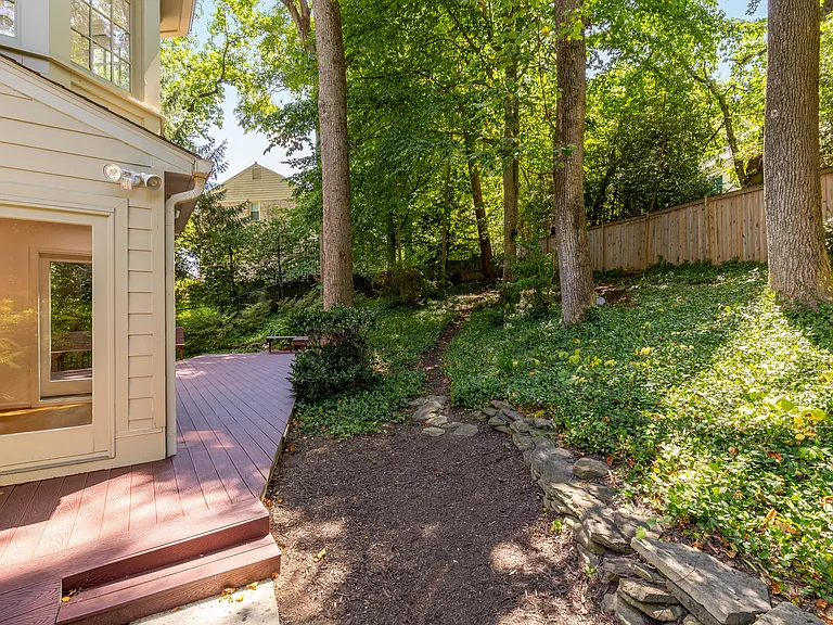 1318 Round Oak Ct — Photo 57