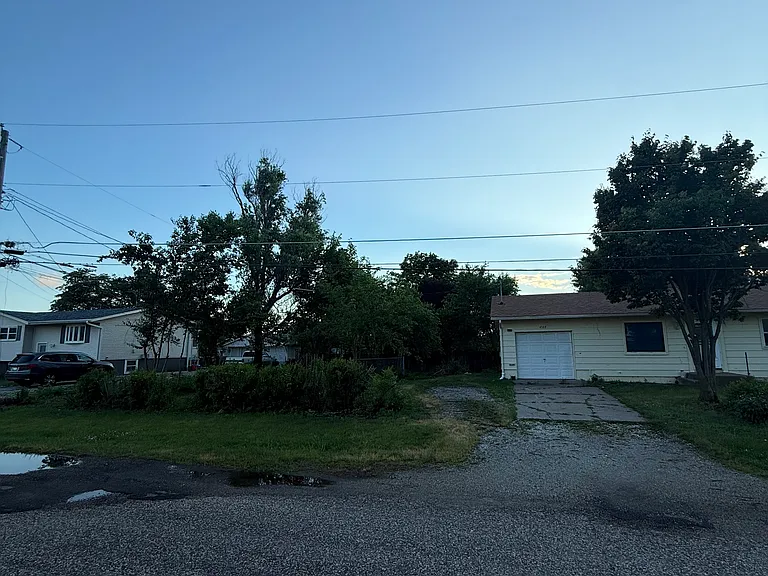 4522 N Lincoln Ave — Photo 14