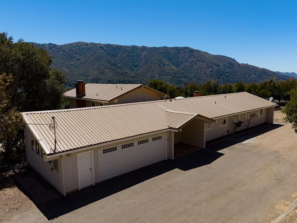 1st image of 477 Laureles Grade Rd