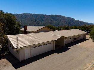 477 Laureles Grade Rd, Carmel Valley, CA 93924