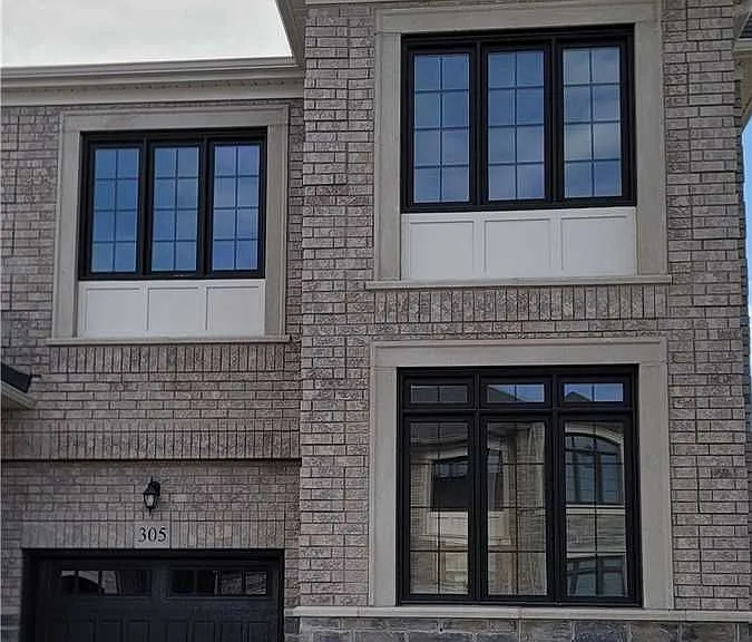 305 Thimbleweed Ct — Photo 1
