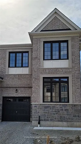 305 Thimbleweed Ct Photo 1
