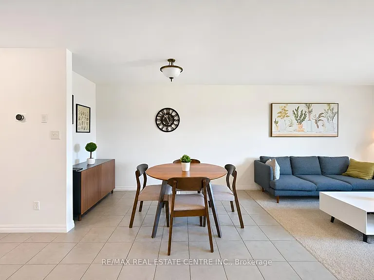 135 Hardcastle Dr #35 — Photo 10