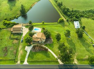 4860 Elkahatchee Rd, Alexander City, AL 35010