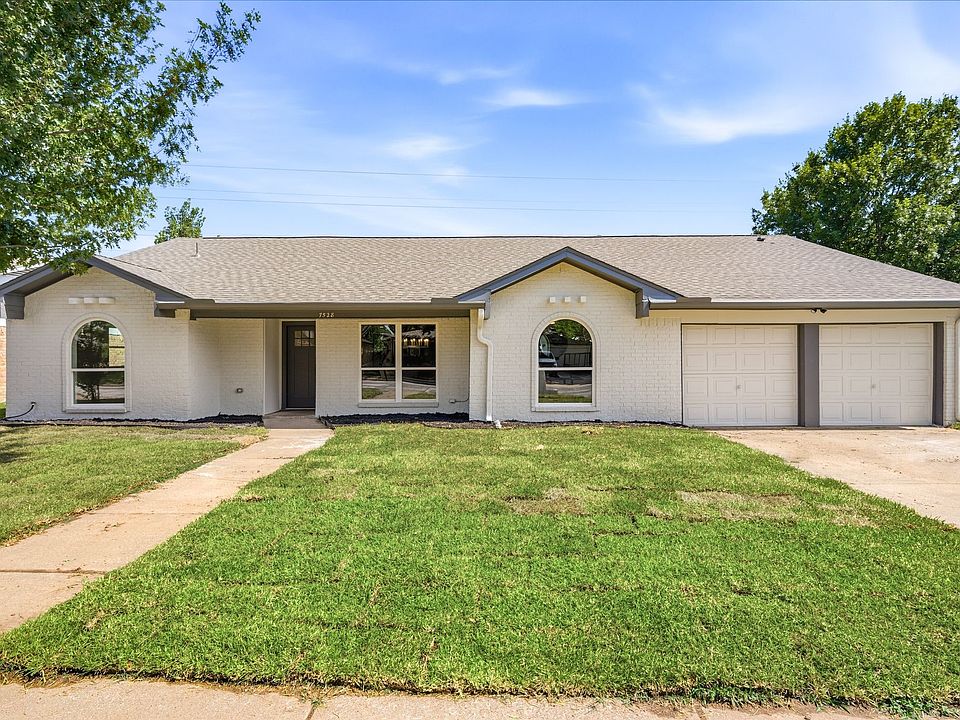 1st image of 7528 Circle Dr