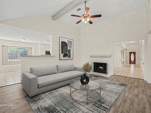 3rd image of 11622 Curry Ridge Ln