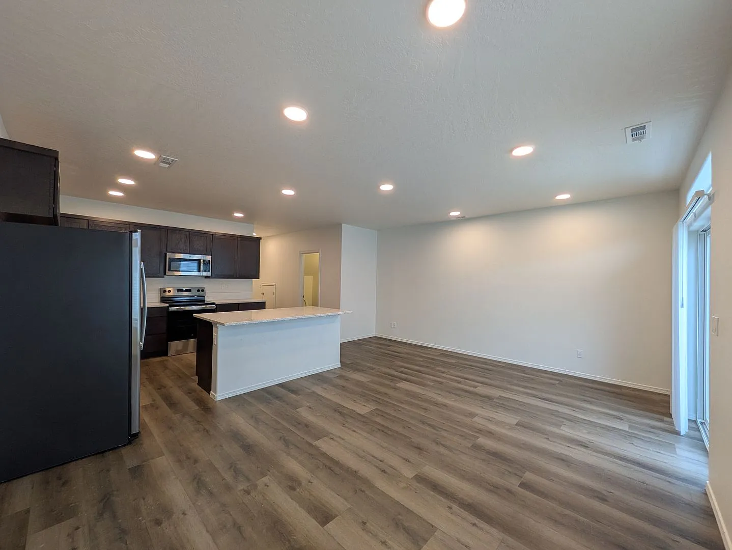 Townhome for Rent! — Photo 3