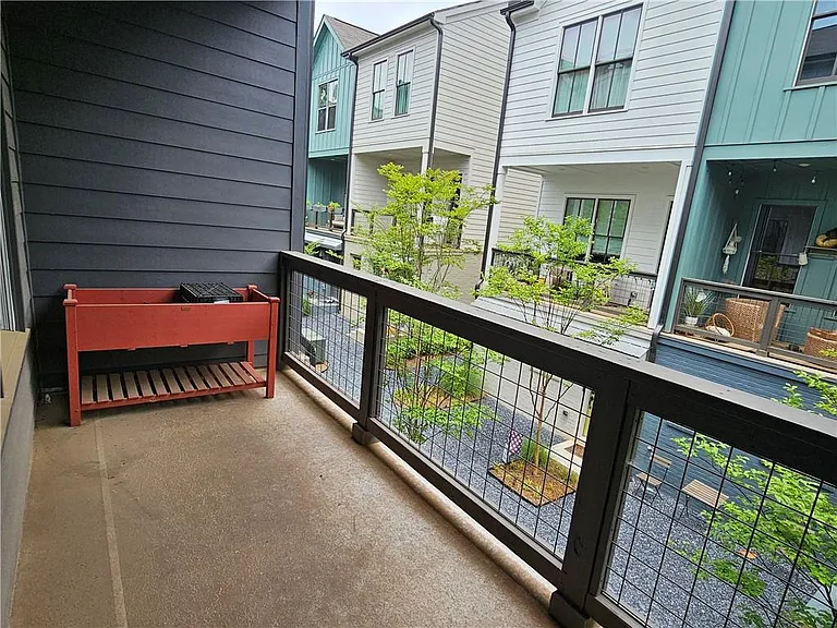 732 Perch Pl — Photo 21