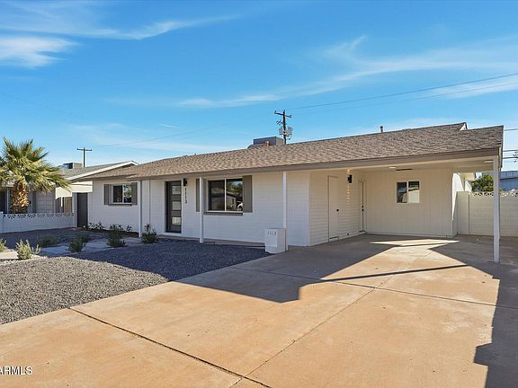 5th image of 1113 E MARIGOLD Lane