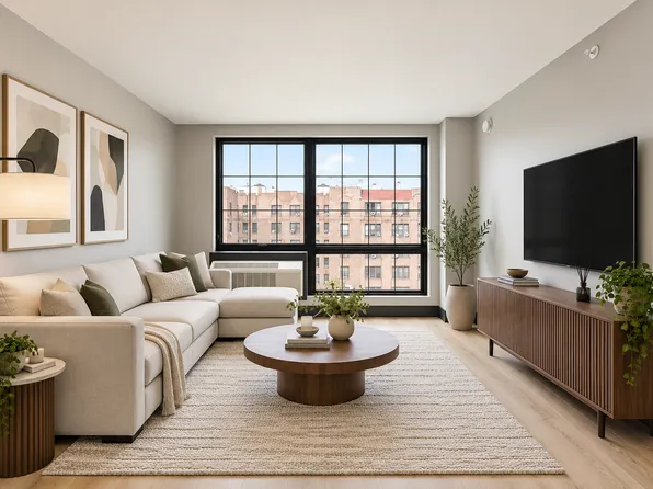 88 Linden Boulevard image 1 of 14