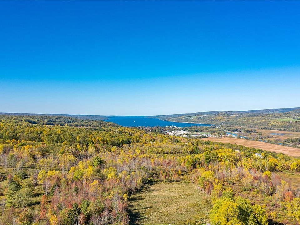 277 Steuben St, Montour Falls, NY 14865 Zillow