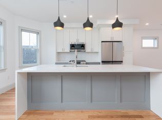 16 Church St #2, Dorchester, MA 02122