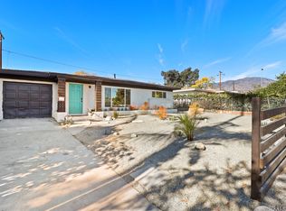 2019 Broderick Ave, Duarte, CA 91010