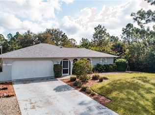 1308 Calvin Ave, Lehigh Acres, FL 33972