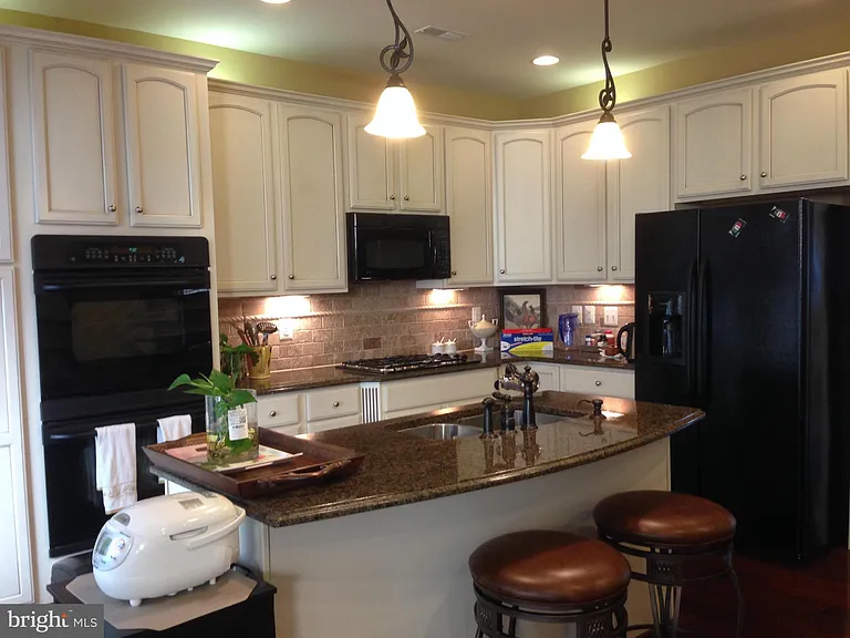 43593 Popes Creek Sq — Photo 23