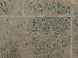 Unnamed Road, Williams, AZ 86046