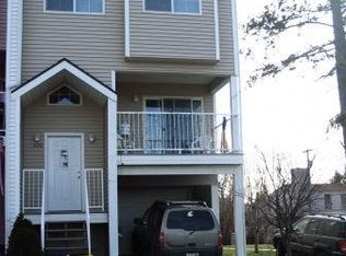 316 NE Whitman St, Pullman, WA 99163