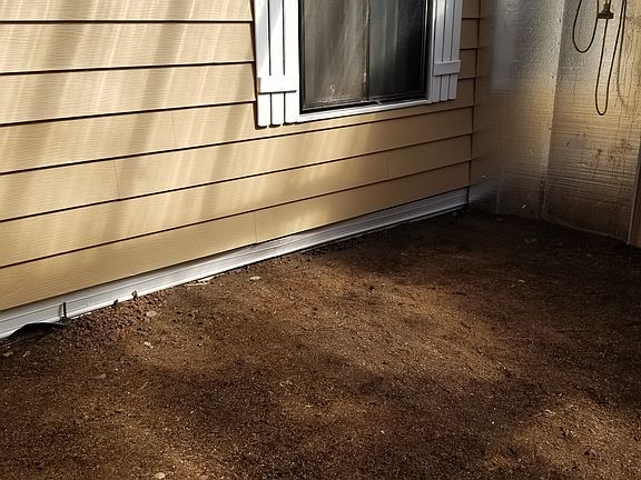 4th image of 5127 56th Ln SE