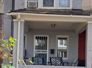5811 N 7th St, Philadelphia, PA 19120