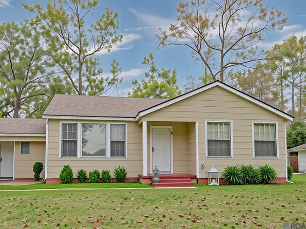 10465 White Oak Dr, Baton Rouge, LA 70815