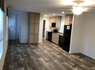 186 Holly Dr #186, Frederica, DE 19946