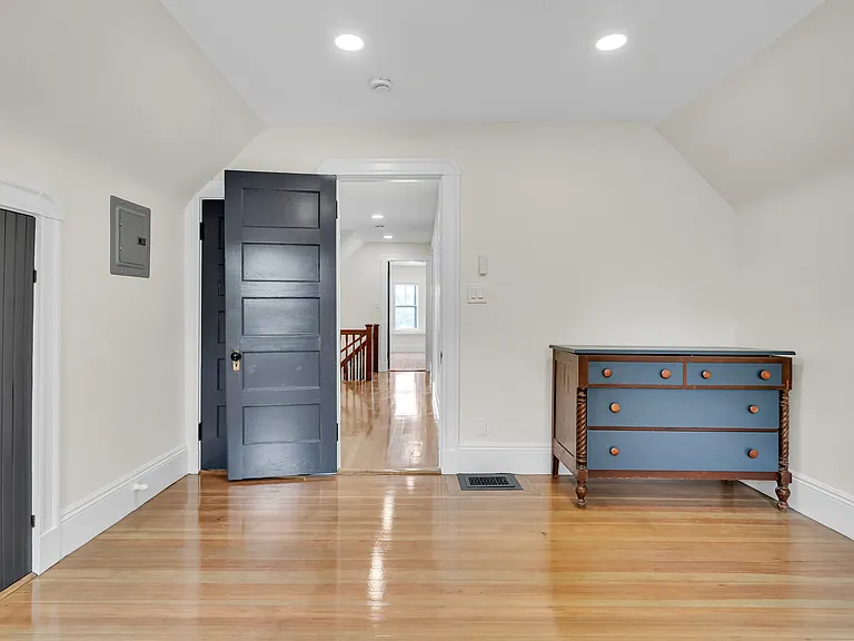 34 Ware St #2 — Photo 17