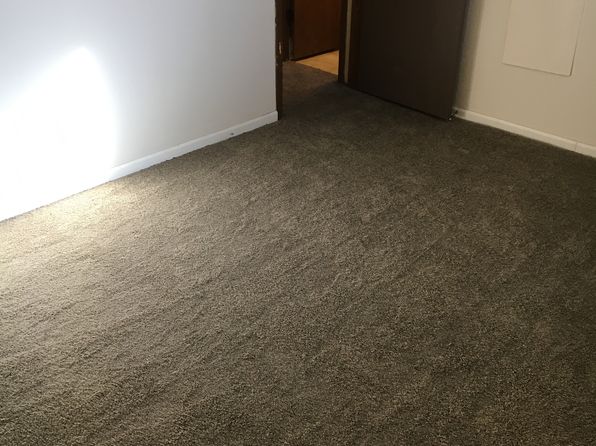 4049 Orchardale Ave APT 2