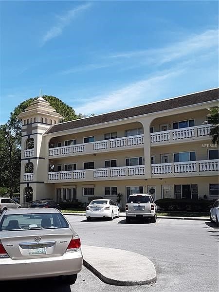 1st image of 2253 Norwegian Dr APT 55