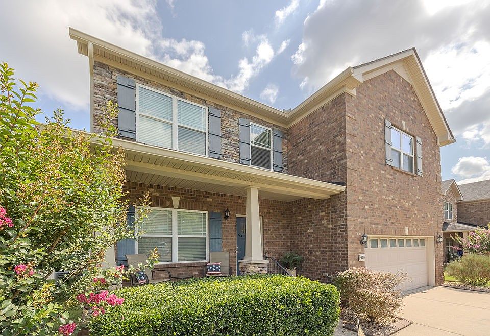 1st image of 4314 Roxburghe Ct