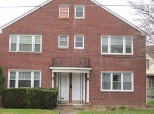 4639 State Rd, Drexel Hill, PA 19026