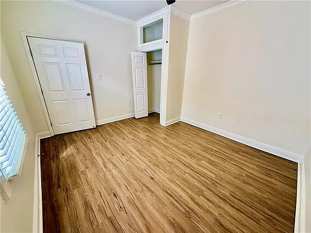 4430 Elba St — Photo 11